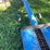 johnson-jump-auger,-needs-motor,-otherwise-working-unit-image-3