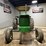 john-deere-4320-image-8