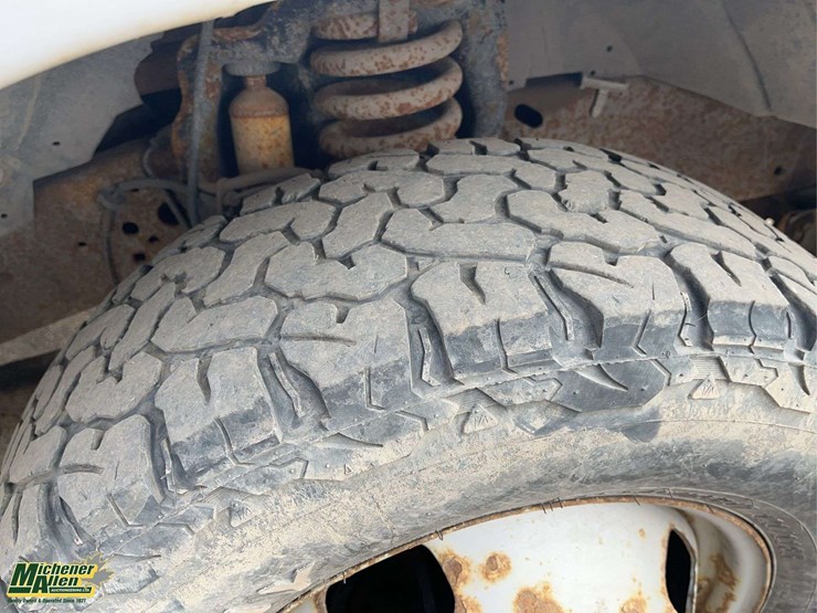 2006-ford-f350-image-10