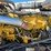 2013-peterbilt-389-image-34