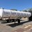 1978-fruehauf-5000g-water-tanker-trailer,-sn:omz796805-image-1