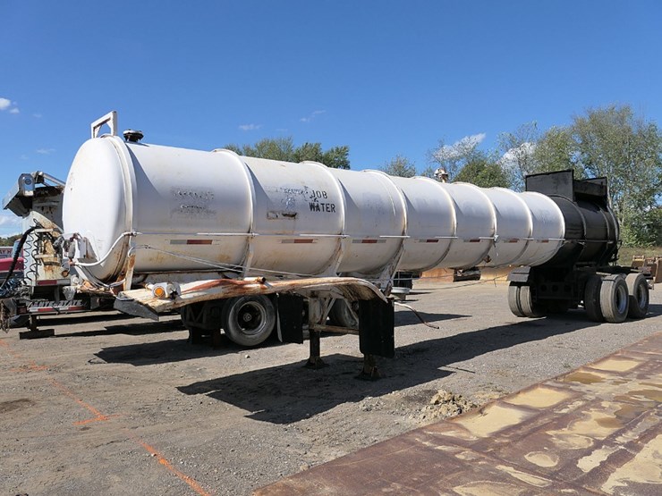 1978-fruehauf-5000g-water-tanker-trailer,-sn:omz796805-image-1