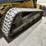 deere-323d-image-18