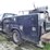 2019-ford-f350-xl-image-3