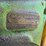john-deere-4240-image-29