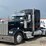2005-kenworth-w900-image-1