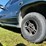 2001-dodge-durango-image-5