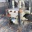 2012-ford-f550-image-27