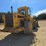 caterpillar-980c-image-28