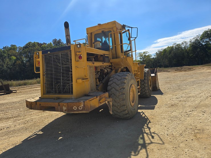 caterpillar-980c-image-28