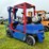 komatsu-fg20-11-image-4
