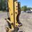 2011-caterpillar-320d-image-9
