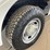 2015-ford-f250-image-8