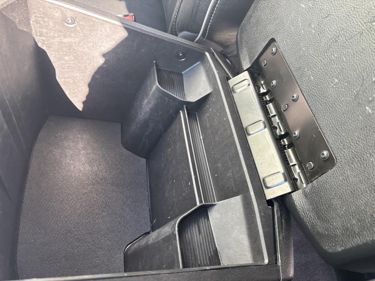 2018-dodge-ram-2500-image-37