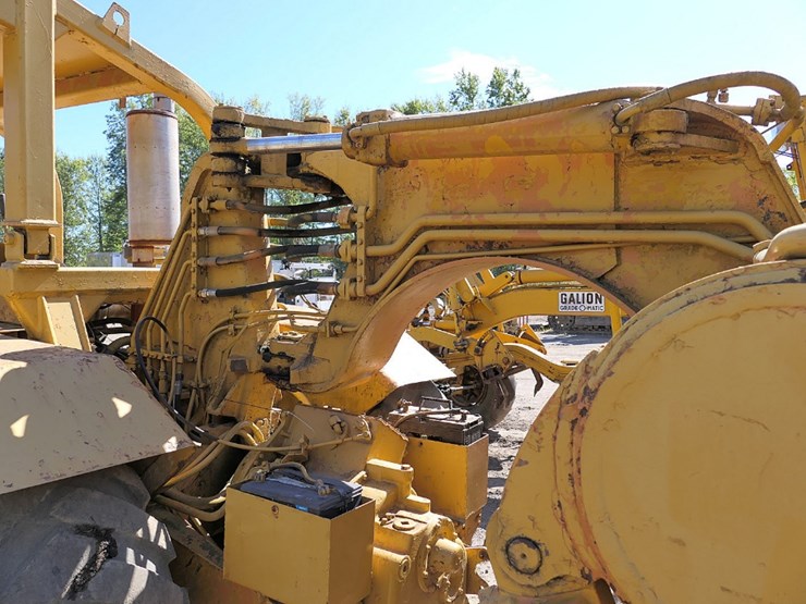 1972-caterpillar-613-image-7