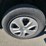 2014-ford-explorer-image-59