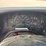 2007-gmc-topkick-c5500-image-10