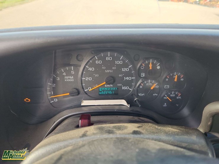 2007-gmc-topkick-c5500-image-10