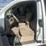 2017-nissan-frontier-image-8