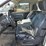 2013-dodge-ram-5500-service-truck,-sn:3c7wrnbl3dg528446,-cummins-diesel-(de-image-34