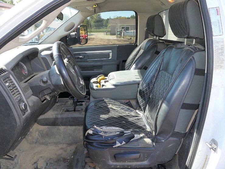 2013-dodge-ram-5500-service-truck,-sn:3c7wrnbl3dg528446,-cummins-diesel-(de-image-34