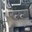 2023-gmc-sierra-1500-image-26