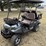 #352-•-sdlgc80-4-seater-golf-cart---battery-operated-image-2