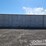 40'-hc-multi-door-container,-4-side-doors-image-2