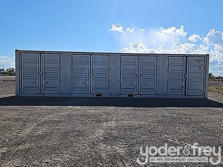 40'-hc-multi-door-container,-4-side-doors-image-2