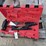 hilti-powder-actuated-nailer-decking-tool-image-1