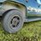 2001-dodge-durango-image-6