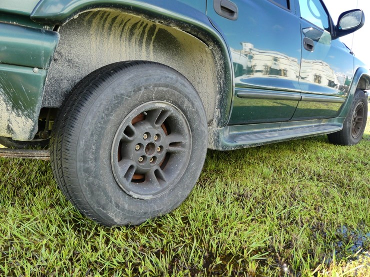 2001-dodge-durango-image-6