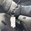 2003-ford-f550-image-36