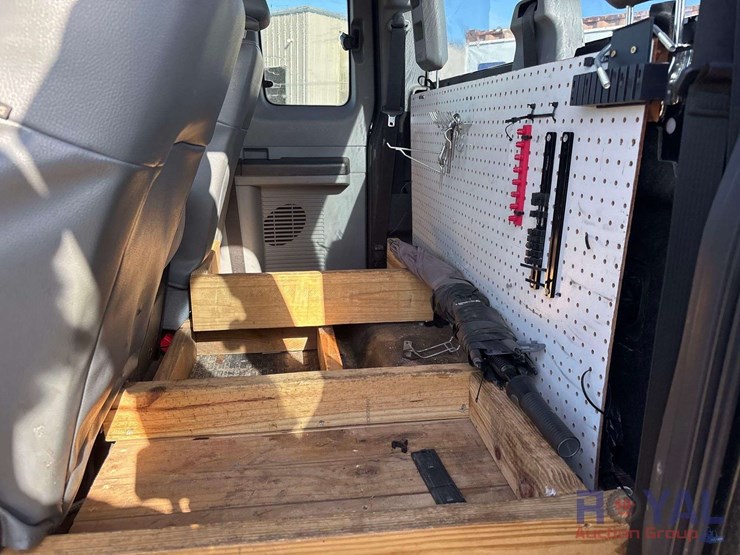 2015-ford-f250-image-16