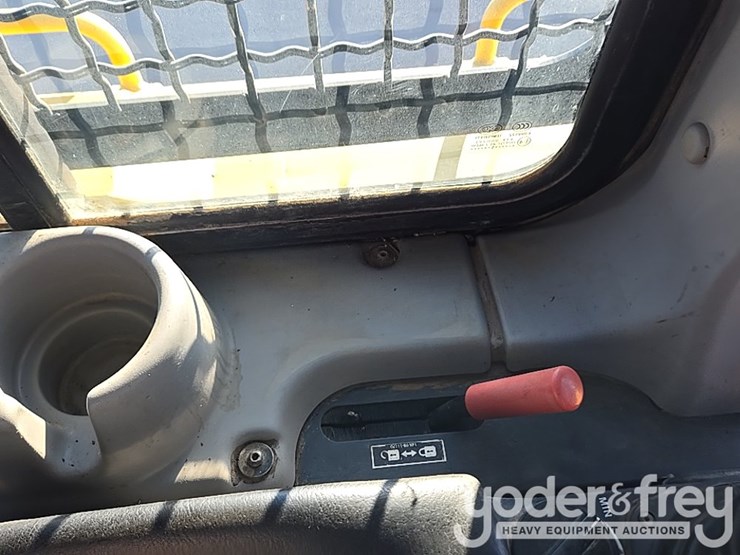2019-komatsu-d65pxi-18-image-61