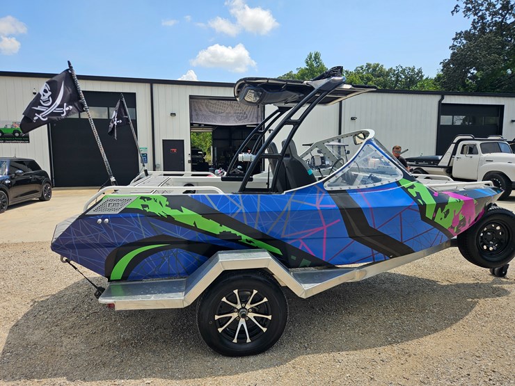 2022-custom-built-image-19
