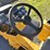 caterpillar-ps-150c-image-10