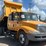 2013-international-durastar-4300-image-34