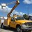 2002-ford-f450-image-2