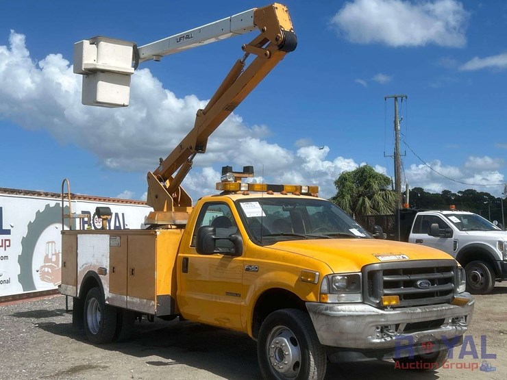 2002-ford-f450-image-2
