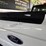2018-ford-f250-image-29