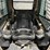 deere-323d-image-22