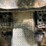 bobcat-s530-image-26