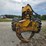 648-deere-648e-image-13