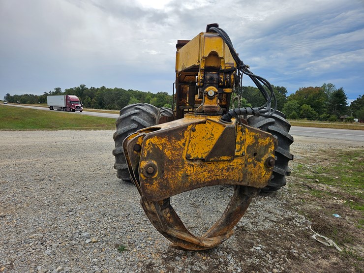 648-deere-648e-image-13