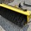 john-deere-60-image-1