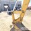 2018-caterpillar-313fl-image-33