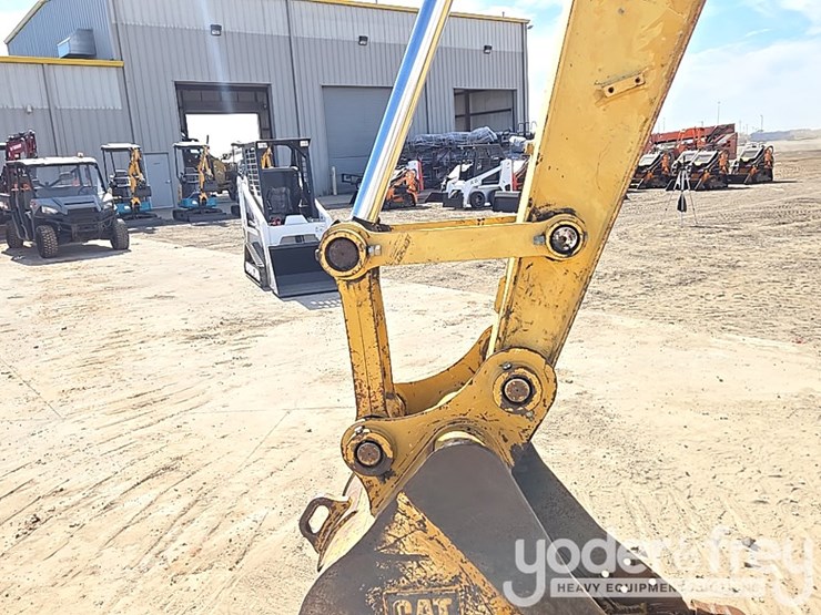 2018-caterpillar-313fl-image-33