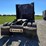 2015-peterbilt-579-image-22