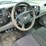 2011-chevrolet-2500hd-image-10